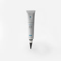 SkinCeuticals Crema Correctora Anti-arrugas y Anti-imperfecciones Retinol 0.3 30ml