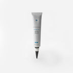 SkinCeuticals Crema Correctora Anti-arrugas y Anti-imperfecciones Retinol 0.3 30ml