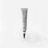 SkinCeuticals Crema Correctora Anti-arrugas y Anti-imperfecciones Retinol 0.3 30ml