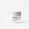Medik8 Intelligent Retinol Smootheing Night Cream 50Ml - Crema De Noche Antiarrugas