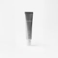 Medik8 Crystal Retinal Eye Ceramide 3 - Contorno De Ojos