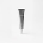 Medik8 Crystal Retinal Eye Ceramide 3 - Contorno De Ojos
