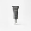 Medik8 Crystal Retinal 6 30Ml