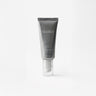 Medik8 Crystal Retinal 6 30Ml