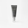 Medik8 Crystal Retinal 3 30ml
