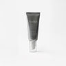 Medik8 Crystal Retinal 3 30ml