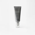 Medik8 Crystal Retinal 20 30Ml