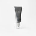 Medik8 Crystal Retinal 10 30Ml