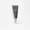 Medik8 Crystal Retinal 10 30Ml