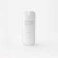 Medik8 R-Retinoate Day & Night 50Ml