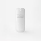 Medik8 R-Retinoate Day & Night 50Ml