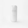Medik8 R-Retinoate Day & Night 50Ml