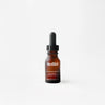 Medik8 Calmwise Serum 15Ml