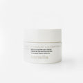 Eternalist A.G.E. [Day Cream] | 50 ml| Sensilis