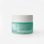 Skin Rescue [Barrier] | 50 ml| Sensilis