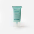 Hydra Essence [Sorbet Gel] | 40 ml| Sensilis