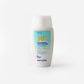 Water Fluid 50+ | 40 ml | Sensilis
