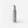 Azelaic [Peel] | 100 ml| Sensilis