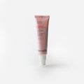 Skin Glow [Juicy Cream] | 50 ml | Sensilis