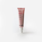 Skin Glow [Juicy Cream] | 50 ml | Sensilis