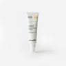 Photocorrection [HA 50+] | 50 ml| Sensilis
