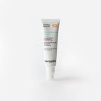 Photocorrection [HA 50+] Color | 50 ml| Sensilis