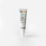 Photocorrection [HA 50+] Color | 50 ml| Sensilis