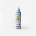Body Spray 50 Dry Touch | 200 ml| Sensilis