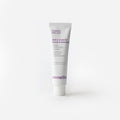 Skin D-Pigment [AHA 10 Overnight] | 30 ml| Sensilis