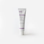 Skin D-Pigment [AHA 10 Overnight] | 30 ml| Sensilis