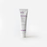 Skin D-Pigment [AHA 10 Overnight] | 30 ml| Sensilis
