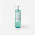 Purify Essential Cleanser | 400 ml | Sensilis