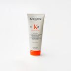 Kérastase Acondicionador Nutritive Lait Vital Desenredante con Nutrientes Esenciales 200ml