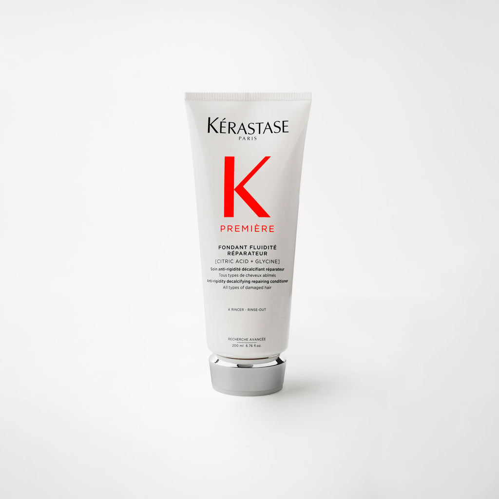 Kérastase Acondicionador Reparador Descalcificante Premier 200Ml