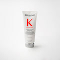 Kérastase Acondicionador Reparador Descalcificante Premier 200Ml