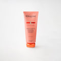 Kérastase Protector Térmico Para Cabello Con Frizz Kératine Thermique Discipline 150Ml