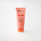Kérastase Protector Térmico Para Cabello Con Frizz Kératine Thermique Discipline 150Ml