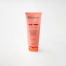 Kérastase Protector Térmico Para Cabello Con Frizz Kératine Thermique Discipline 150Ml