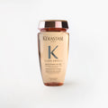 Kerastase Shampoo Hidratante E Iluminador Gloss Absolu 250Ml