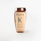 Kerastase Shampoo Hidratante E Iluminador Gloss Absolu 250Ml