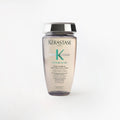 Kérastase Shampoo Para Cuero Cabelludo Graso Sensible Propenso A La Caspa Purete Anti-Pelliculaire Symbiose 250Ml