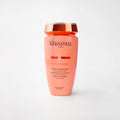 Kérastase Shampoo Para Retomar El Control Del Cabello Bain Fluidéaliste Gentle Discipline 250Ml