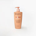 Kerastase Shampoo Fluidealiste Control Frizz Sin Sulfatos Discipline 500Ml