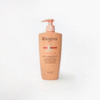 Kerastase Shampoo Fluidealiste Control Frizz Sin Sulfatos Discipline 500Ml