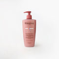 Kérastase Shampoo Para Cabello Con Color Bain Chroma Respect Chroma Absolu 500Ml
