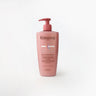 Kérastase Shampoo Para Cabello Con Color Bain Chroma Respect Chroma Absolu 500Ml