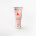 Kérastase Acondicionador Para Cabello Debilitado Con Tendencia A La Caída Fondant Reinforcateur Genesis 200Ml