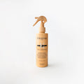 Kérastase Spray Para Rulos Refresh Absolu Curl Manifesto 190Ml