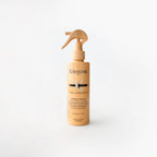 Kérastase Spray Para Rulos Refresh Absolu Curl Manifesto 190Ml