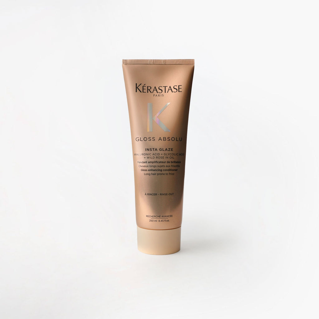 Kerastase Acondicionador Iluminador Gloss Absolu 250Ml
